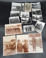 Fotos Schw.Flak.Ers.Abt. 61 Stralsund – Bild 5