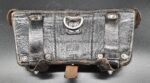 Wehrmacht Patronentasche K98 mit Hersteller – Bild 9