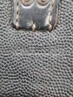 Wehrmacht Patronentasche K98 mit RBNr. – Bild 11