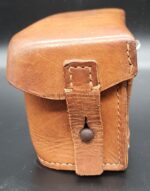 Sanitätstasche Wehrmacht / Heer – Bild 5