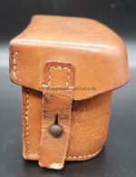 Sanitätstasche Wehrmacht / Heer – Bild 4