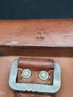 Sanitätstasche Wehrmacht / Heer – Bild 9