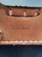 Sanitätstasche Wehrmacht / Heer – Bild 10