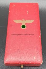 Memelland, Medaille zur Erinnerung an die Heimkehr des Memellandes, selten – Bild 4