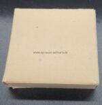 Kriegsverdienstkreuz 1.Klasse 1939 ohne Schwerter im Umkarton – Bild 7