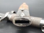Schweden Bajonett M1896 für Mauser-Gewehre – Bild 4