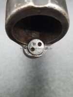 Schweden Bajonett M1896 für Mauser-Gewehre – Bild 6