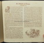 Sammelbilderalbum Deutsche Uniformen Friedrich der Große – Bild 6