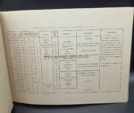 Sammelalbum Zeppelin Weltfahrten 1 & 2 mit Schuber – Bild 6