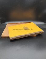 Zigarettenbilderalbum Bilder Deutscher Geschichte