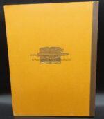 Zigarettenbilderalbum Bilder Deutscher Geschichte – Bild 4