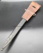 Bajonett Schweiz Modell 1918 – Bild 2