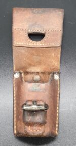 Bajonett Schweiz Modell 1918 – Bild 12