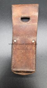 Bajonett Schweiz Modell 1918 – Bild 11