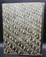 Zigarettenbilderalbum (ZBA) Adolf Hitler komplett, mit Schutzumschlag – Bild 5