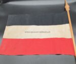 Fensterfahne Deutsches Reich – Bild 2
