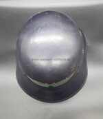 Luftschutzhelm "Gladiator" – Bild 2