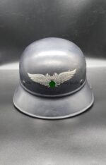 Luftschutzhelm "Gladiator"