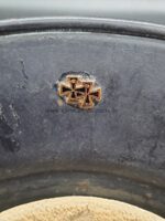 Luftschutzhelm "Gladiator" – Bild 9