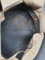 Luftschutzhelm "Gladiator" – Bild 11