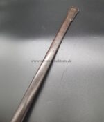 Preußen Kavallerie Degen (KD) 89 – Bild 23