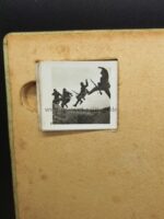 Raumbildalbum der Kampf im Westen – Bild 5