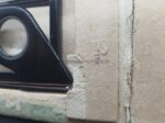 Raumbildalbum der Kampf im Westen – Bild 8