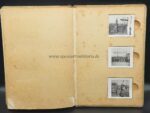Raumbildalbum der Kampf im Westen – Bild 7