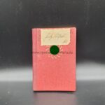 DAF Buch  Frankfurt am Main