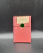 DAF Buch  Frankfurt am Main