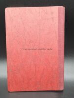 DAF Buch  Frankfurt am Main – Bild 3