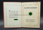 DAF Buch  Frankfurt am Main – Bild 4