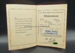 DAF Buch  Frankfurt am Main – Bild 5