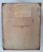 Papierschild "Hier spricht die NSDAP", selten – Bild 6