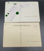 Propaganda-Postkarten – Bild 2