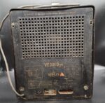 Volksempfänger VE 301 DYN Radio – Bild 4