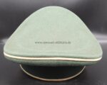 Nachlass des Soldaten Thies im Infanterie-Regiment 17 Braunschweig Totenkopf, gefallen in Russland – Bild 4