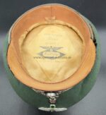 Nachlass des Soldaten Thies im Infanterie-Regiment 17 Braunschweig Totenkopf, gefallen in Russland – Bild 7
