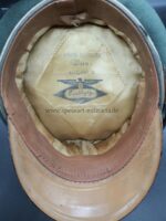 Nachlass des Soldaten Thies im Infanterie-Regiment 17 Braunschweig Totenkopf, gefallen in Russland – Bild 8