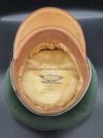Nachlass des Soldaten Thies im Infanterie-Regiment 17 Braunschweig Totenkopf, gefallen in Russland – Bild 9