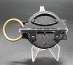 Kompass Wehrmacht fzg – Bild 5