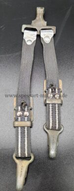 Luftwaffe Offiziersdolch F.W. HÖLLER – Bild 11