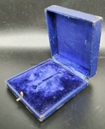 Etui zum Fallschirmschützenabzeichen – Bild 5