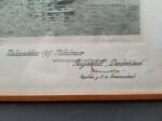 Dokumente Panzerschiff Deutschland (Lützow) – Bild 3