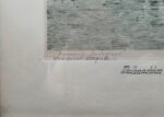 Dokumente Panzerschiff Deutschland (Lützow) – Bild 4