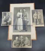 Fotos Vater und Sohn – Bild 2