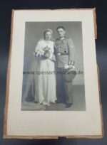 Fotos Vater und Sohn – Bild 3