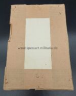 Fotos Vater und Sohn – Bild 4
