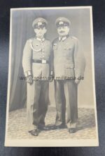 Fotos Vater und Sohn – Bild 5