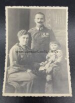 Fotos Vater und Sohn – Bild 6